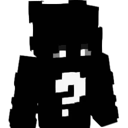 rgju