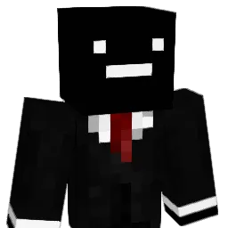 rgn___ Minecraft avatar bust