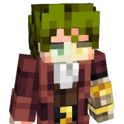 rgp_