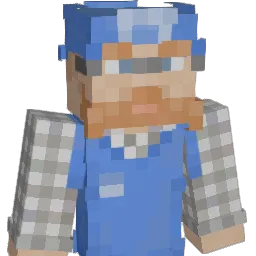 rgpu