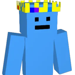 rgrae