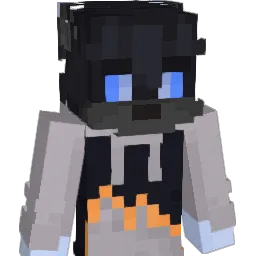 rgss