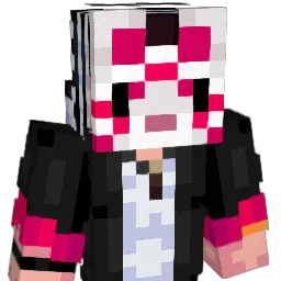 rgssr