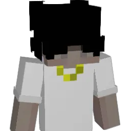 rgxiw