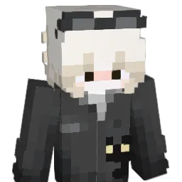 rhaastie