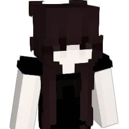 rhaey