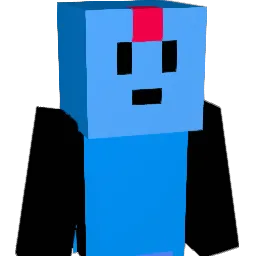 rhapple
