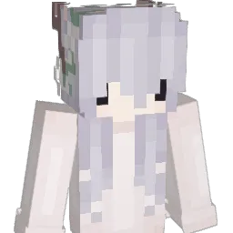 rheaax
