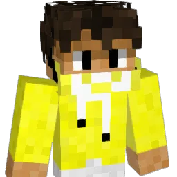 rheav33n