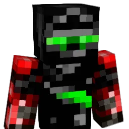 rhettdb2005's Minecraft skin