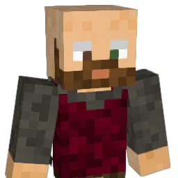 rhettrogaming