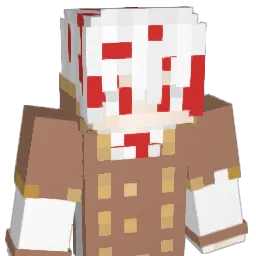 rhgluck