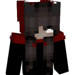 rhh_