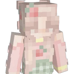 rhi_ishere