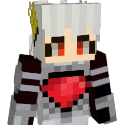 rhinokono