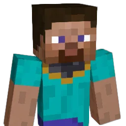 rhinopill7's Minecraft skin