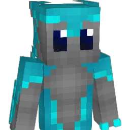 rhithebirdthing's Minecraft skin