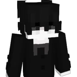 rhiyy
