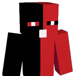 rhkcj