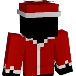 rhkdtn Minecraft avatar bust