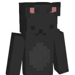 rhkdwlfwndehr