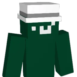 rhld