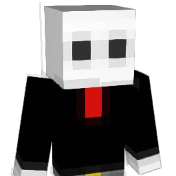 rhm_bot1's Minecraft skin