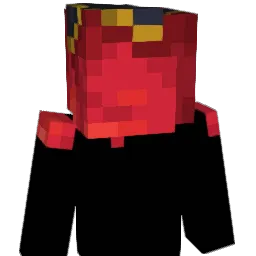 rhmk