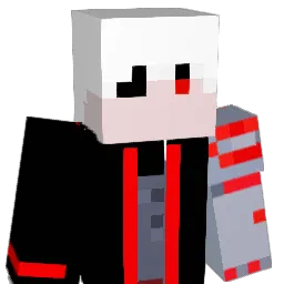 rhogunwooking