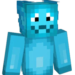 rhombezoid