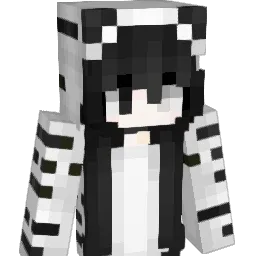 rhora