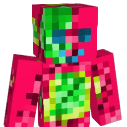 rhqmeh