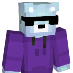 rhrs's Minecraft skin