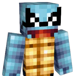 rhuneo