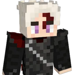 rhxaenyra