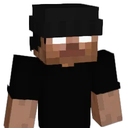 rhxxn