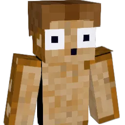 rhybreads