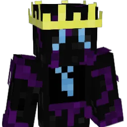 rhydian_x Minecraft avatar bust