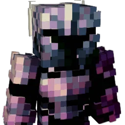 rhydianz