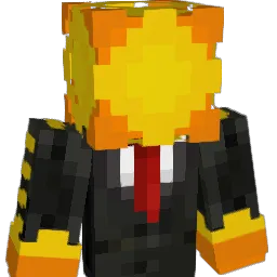 rhydstar
