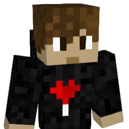 rhys701