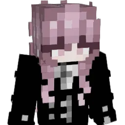 rhysnotrizz
