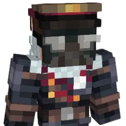 riVeNs_'s Minecraft skin