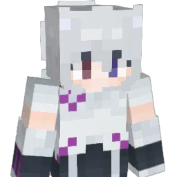 ri___17's Minecraft skin