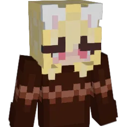 riabunny
