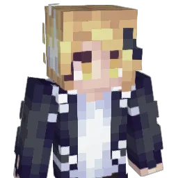 riadsala_