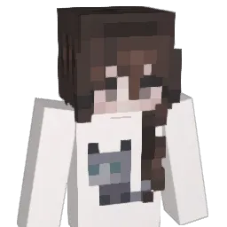 riaeh's Minecraft skin