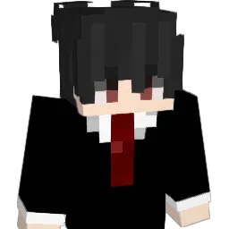 rializes's Minecraft skin