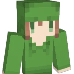 riameka