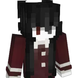rianas